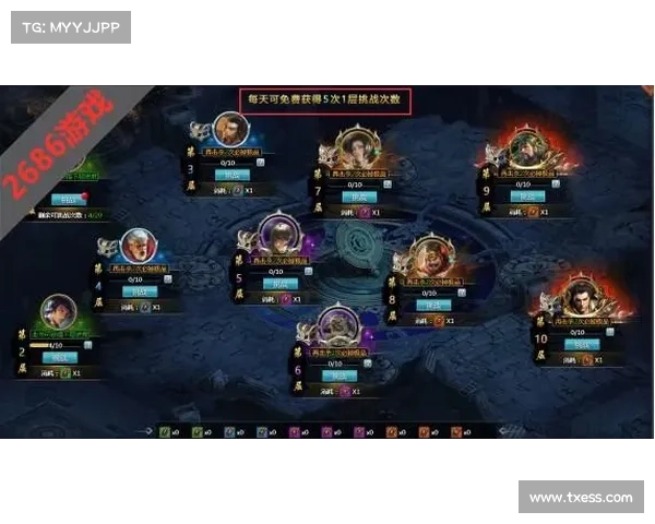 斗三国：烽火狼烟，三国争霸