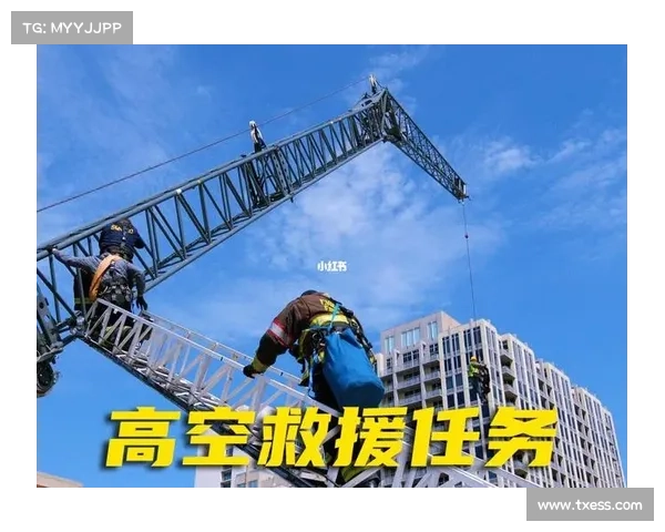 救援2013攻略_救援行动怎么过：2013攻略救援指南：穿梭时空，扭转乾坤