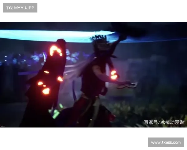 无影雷神，绝地枪王，神兵降临，所向披靡