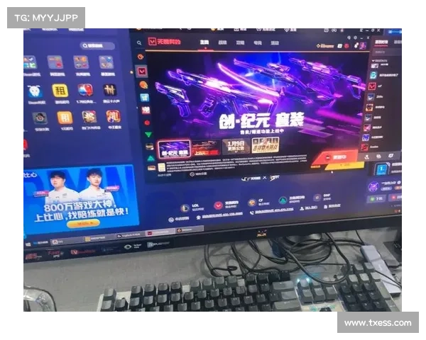 新秀手游风云榜，畅享极致竞技体验