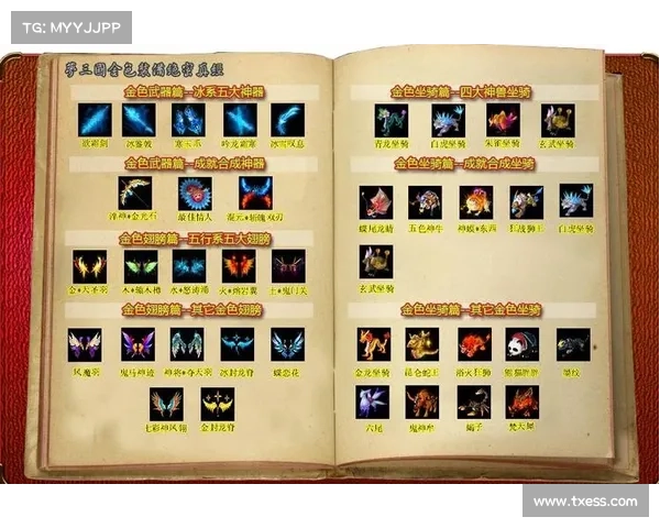 梦三国装备攻略：官渡之战装备进阶指南