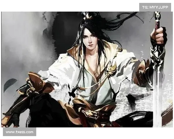 神之将：兵临城下，执剑破局