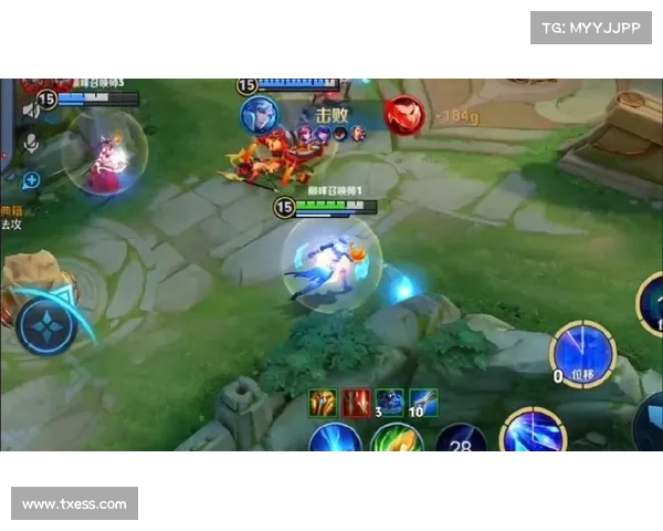 策略之巅：智谋争霸，王者荣耀