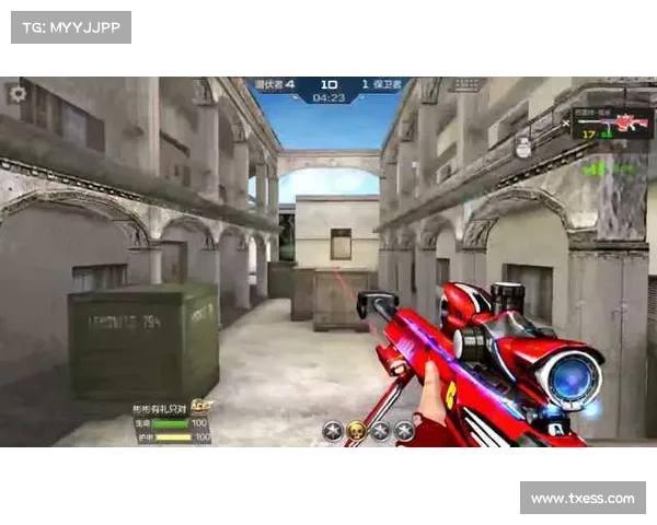 腾讯卡牌手游：指尖策略，决胜千里