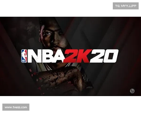 苹果手机玩转NBA 2K，畅享无限乐趣