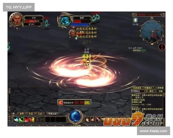 赤壁神魔传超凡攻略：征战三界，神魔尽收