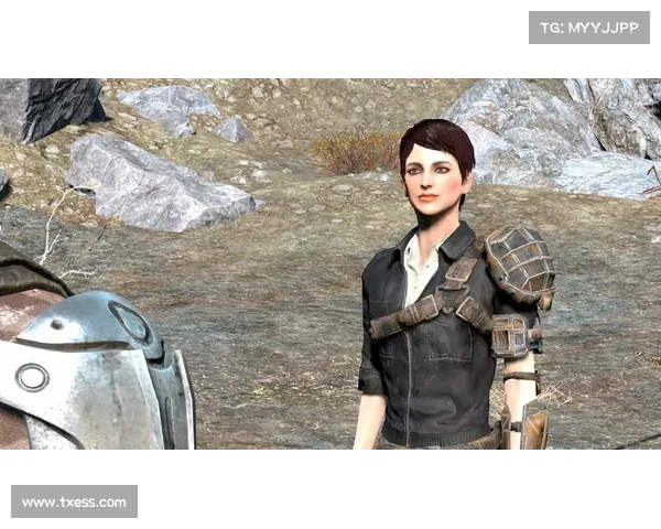 辐射4取消升级等级任务攻略