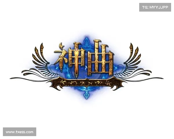 迅雷神曲攻略全方位解析，解锁史诗级游戏体验