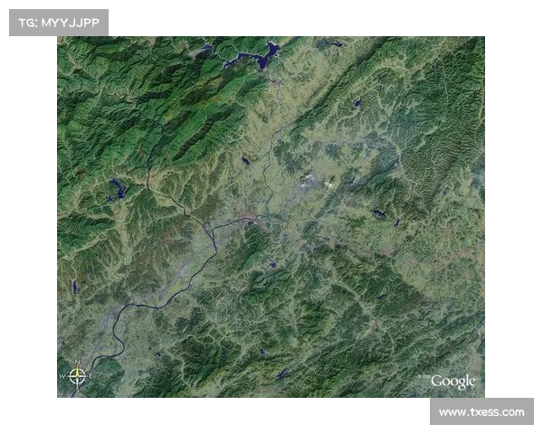 逆战单机版：地图下载攻略