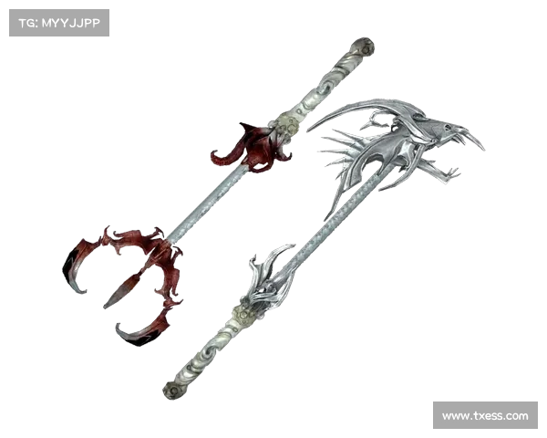 鬼泣5:巧妙切换武器,战斗如行云流水 鬼泣5:巧妙切换武器,战斗如行云流水